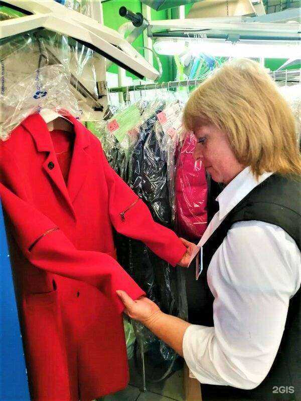 Отзывы на компанию GreenСity в Коммунарке c фото