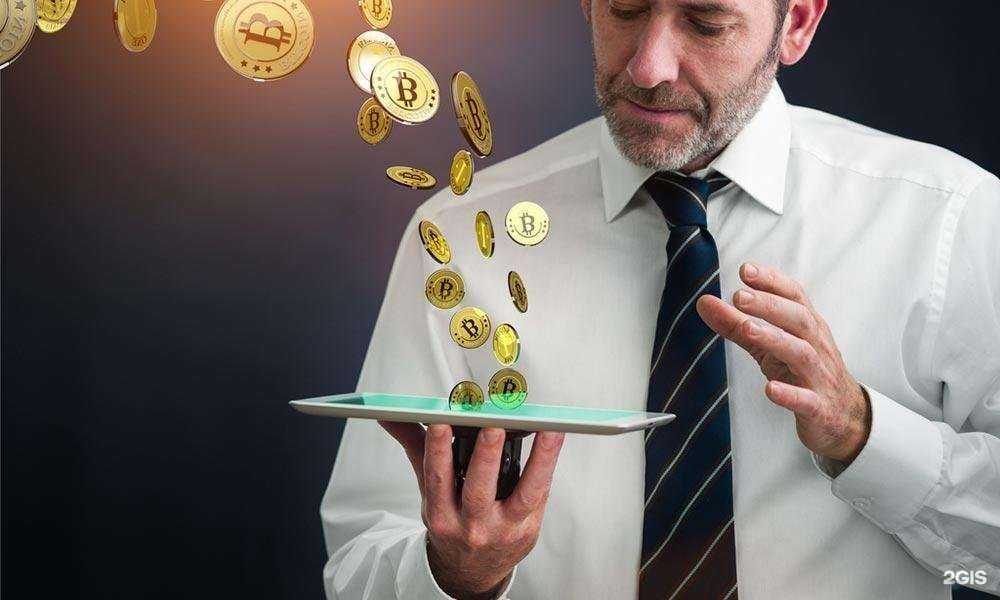 Отзывы на компанию Всё просто в Липецке c фото