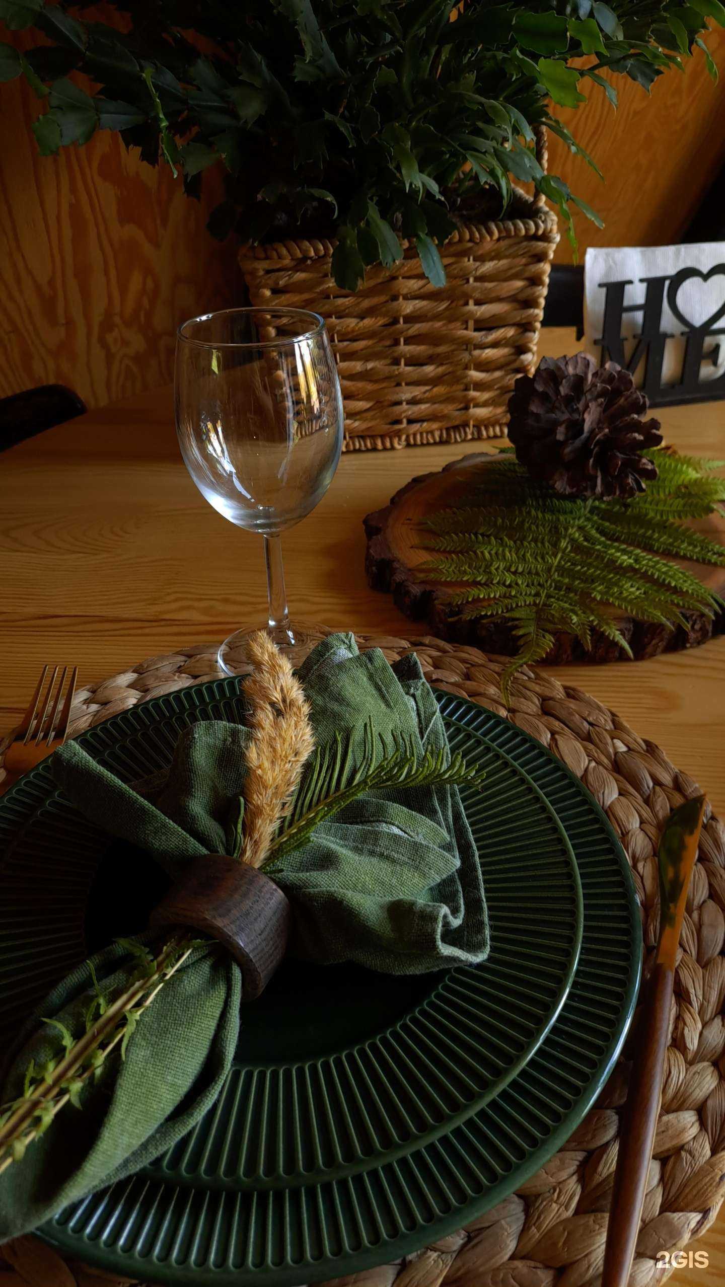 Отзывы на компанию Атмосфера в Екатеринбурге c фото