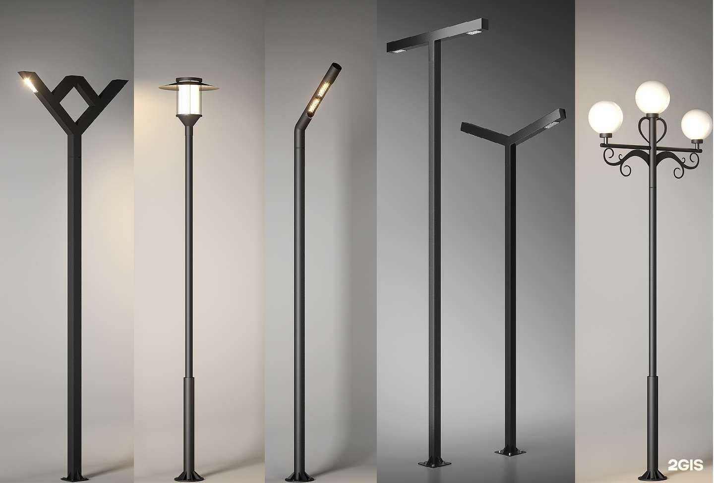 Отзывы на компанию Альфа Сервис  в Новосибирске c фото