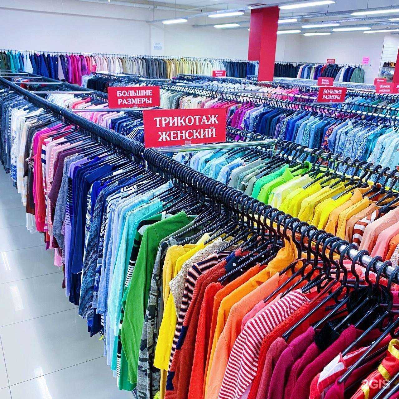 Отзывы на компанию Еврохенд в г. Ижевск c фото