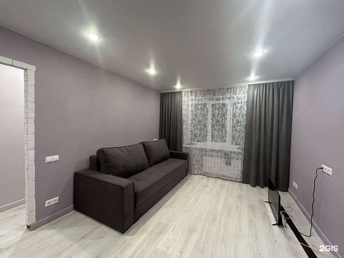 Отзывы на компанию Ника в г. Сургут c фото