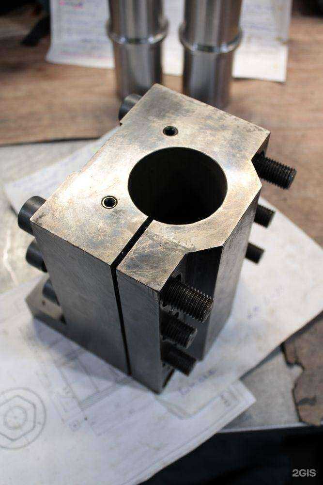 Отзывы на компанию Арморика в Перми c фото