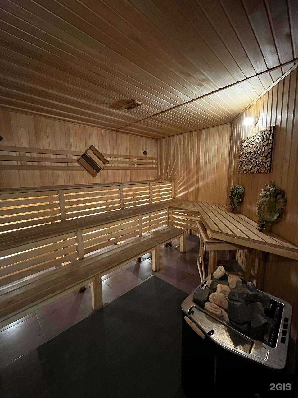 Отзывы на компанию Байрус в Чите c фото - фотография 2 из 2