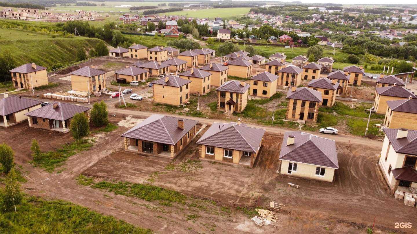 Отзывы на компанию ВамДом Чебакса в г. Казань c фото