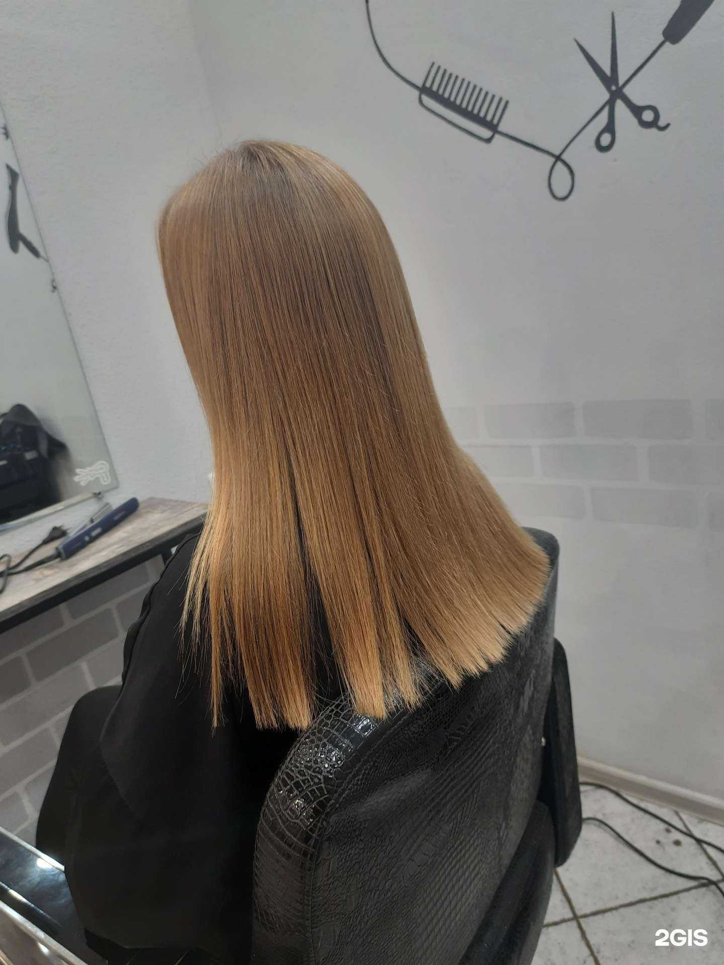 Отзывы на компанию Облака в Кургане c фото