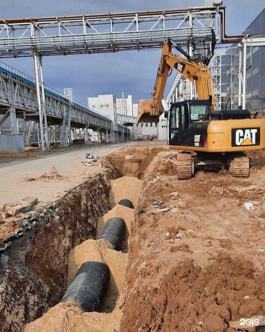 Отзывы на компанию Цст в г. Волгоград c фото