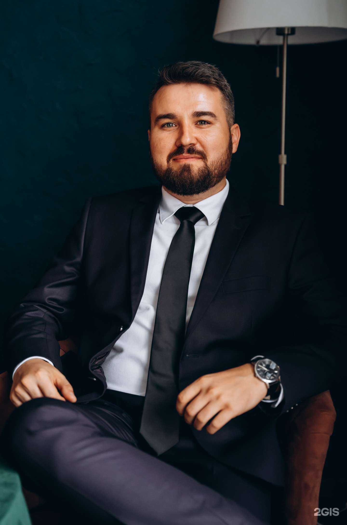 Отзывы на компанию Атлас-Риэлт в Омске c фото