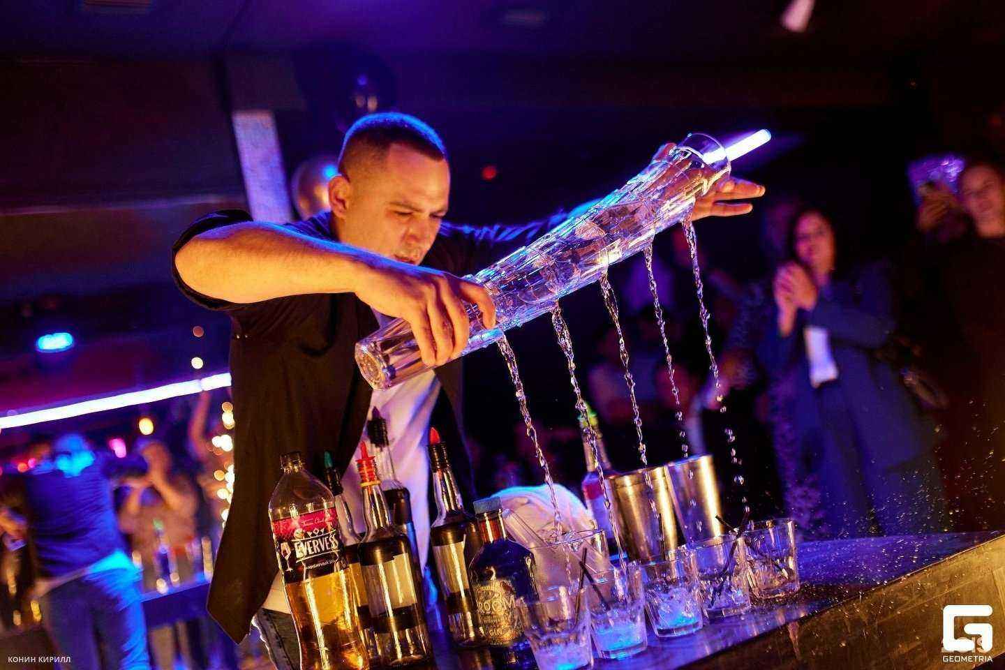 Отзывы на компанию Все Свои в Иркутске c фото