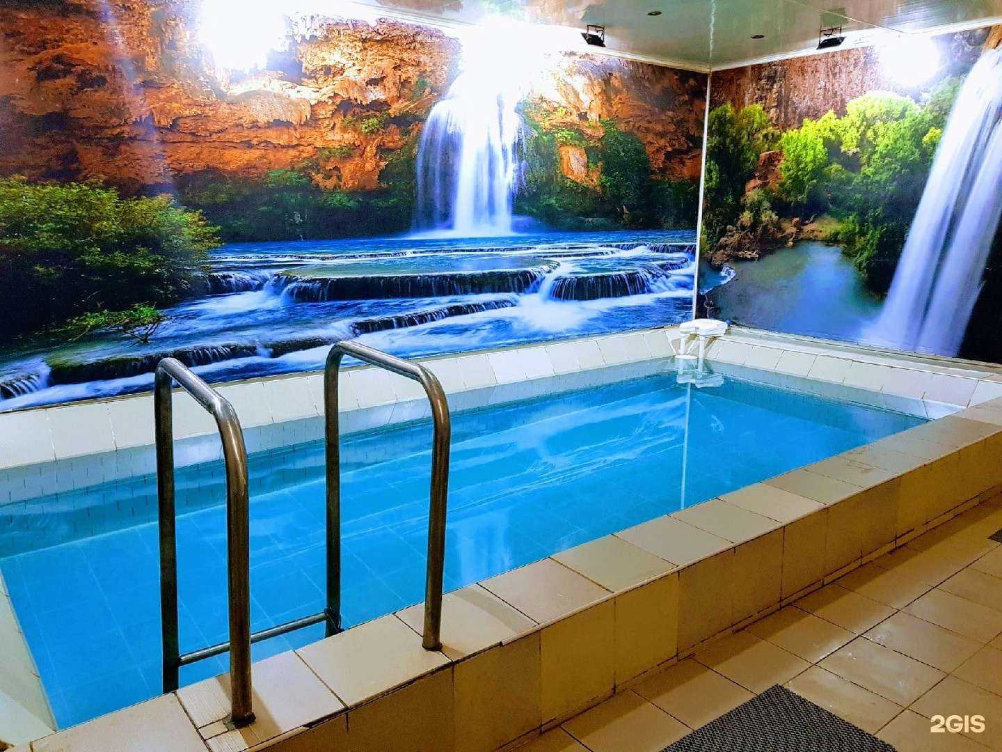 Отзывы на компанию Авангард в г. Петрозаводск c фото