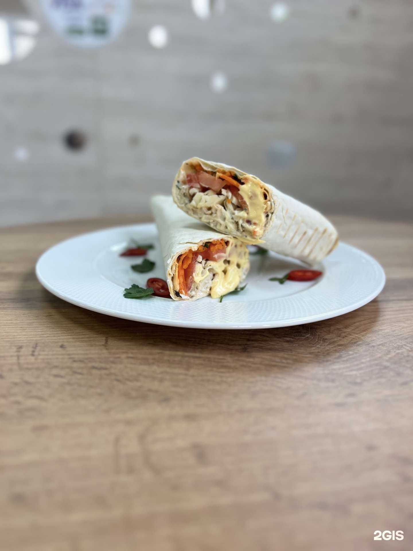 Отзывы на компанию Вкусные истории в Майкопе c фото