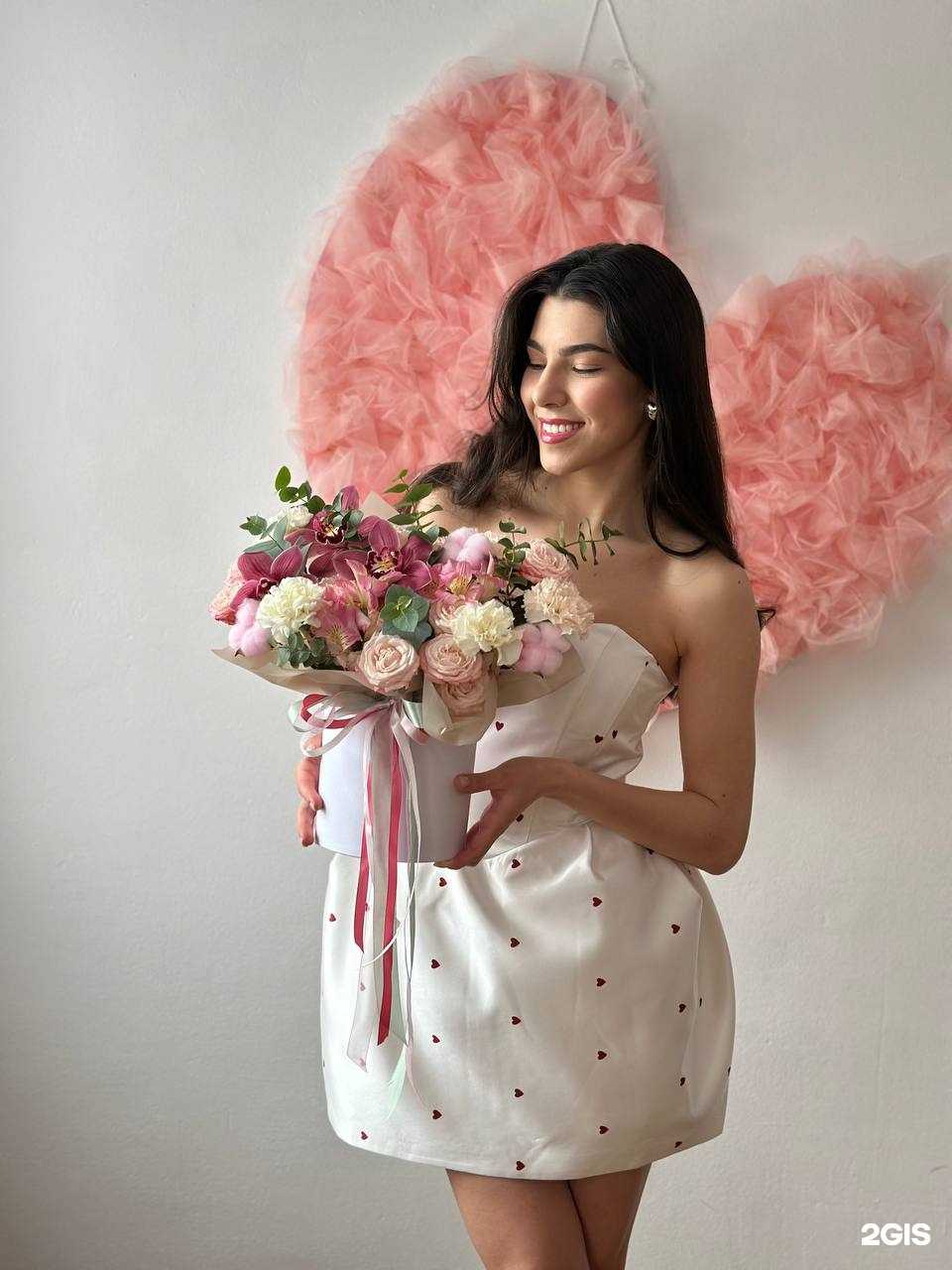 Отзывы на компанию Министерство Радости  в Белгороде c фото