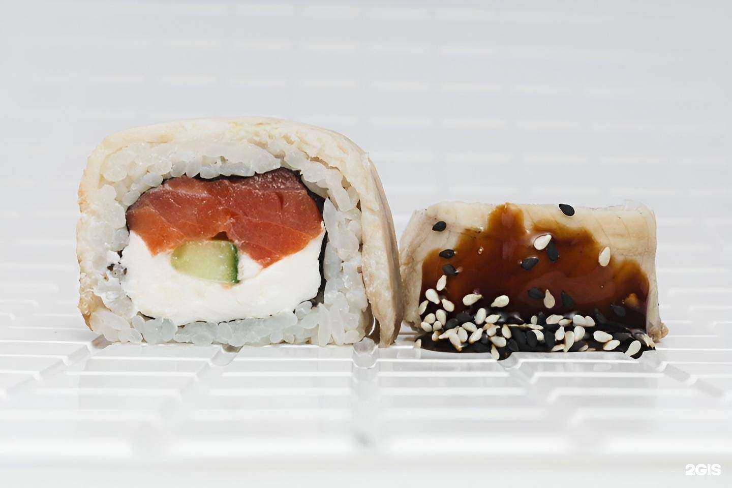 Отзывы на компанию Сенсей в г. Челябинск c фото