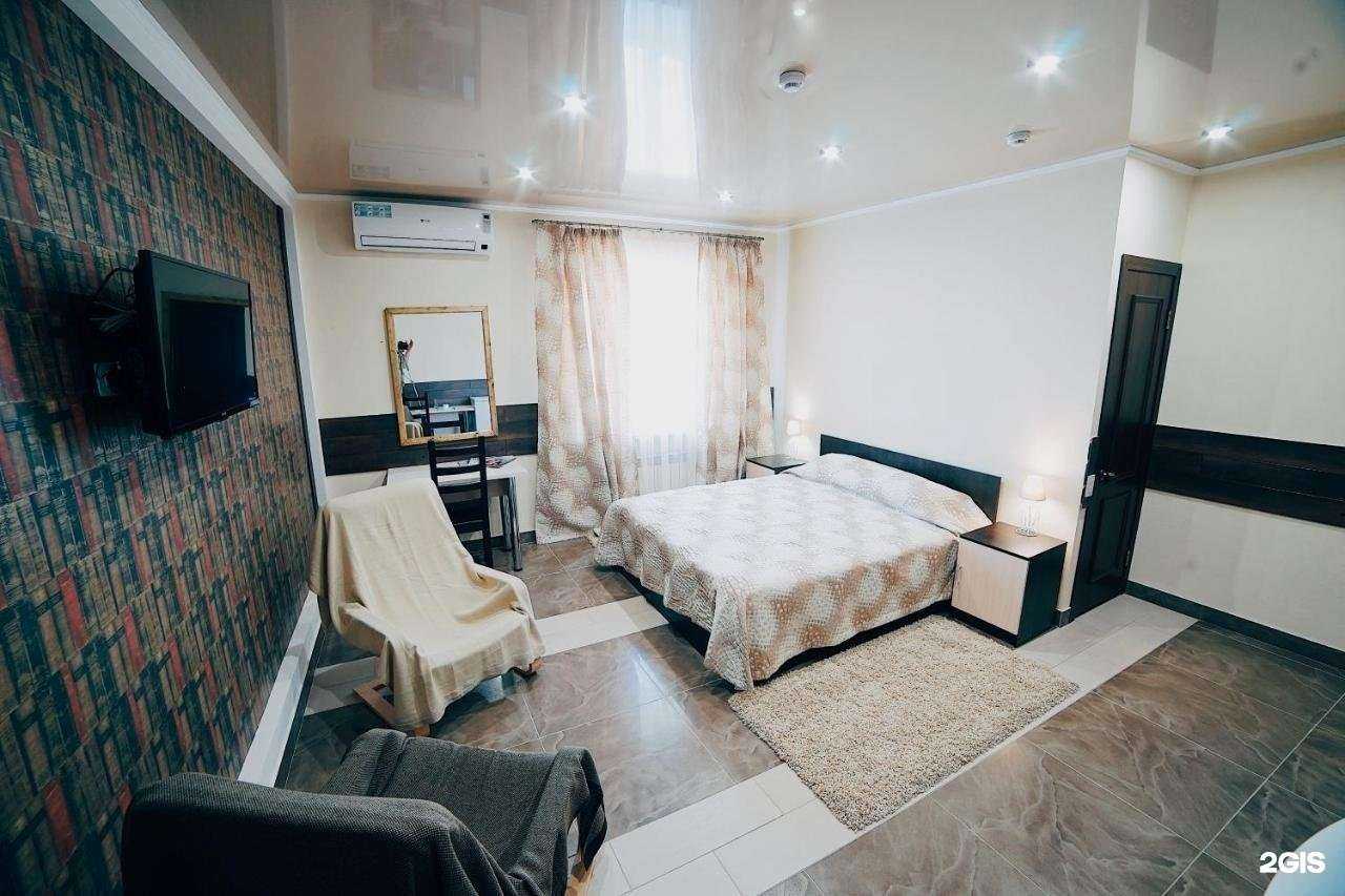 Отзывы на компанию Abc в г. Пенза c фото