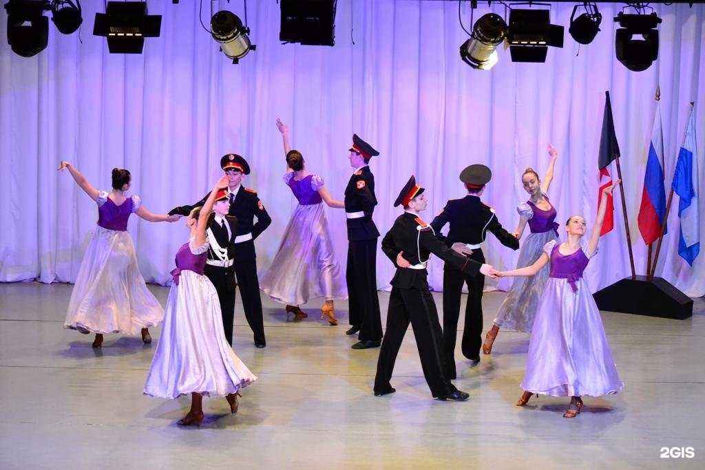 Отзывы на компанию Детская школа искусств №2 в г. Сарапул c фото