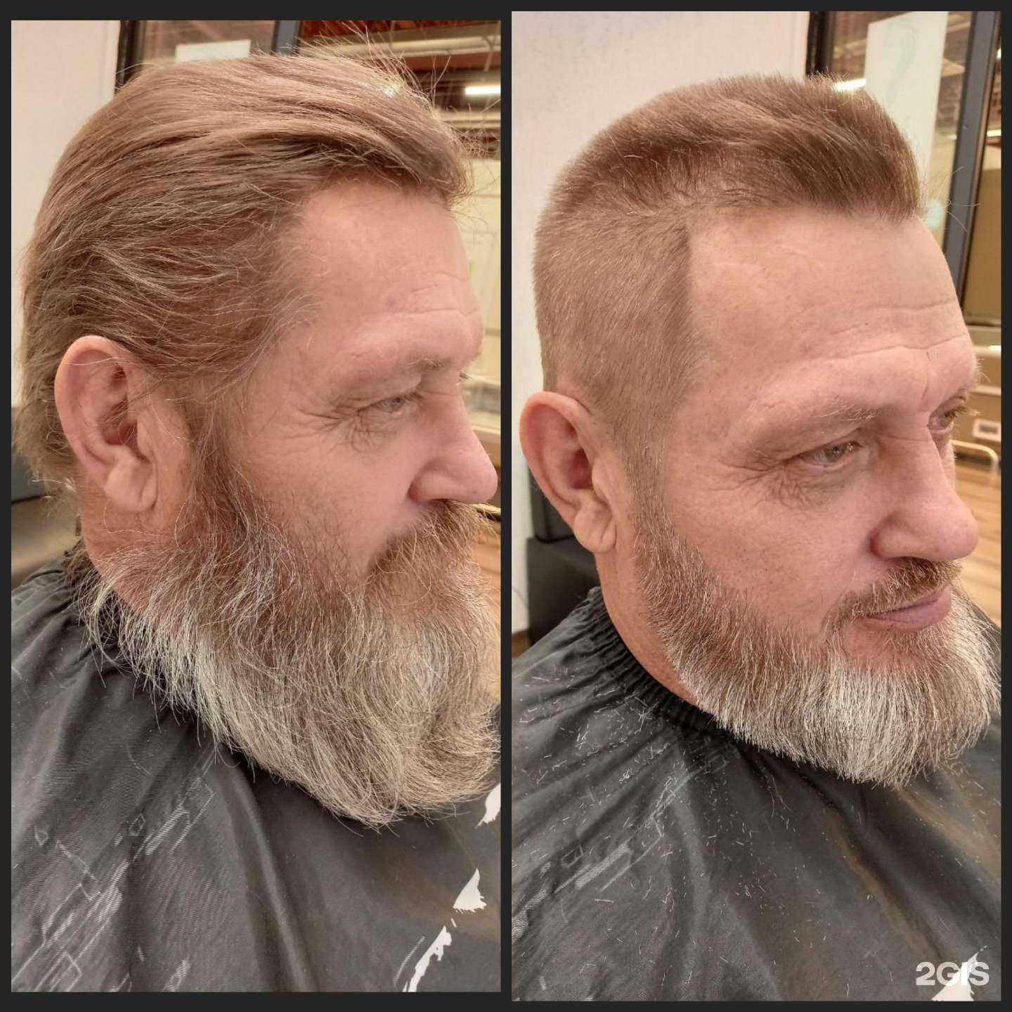 Отзывы на компанию Mister Murad в г. Кемерово c фото
