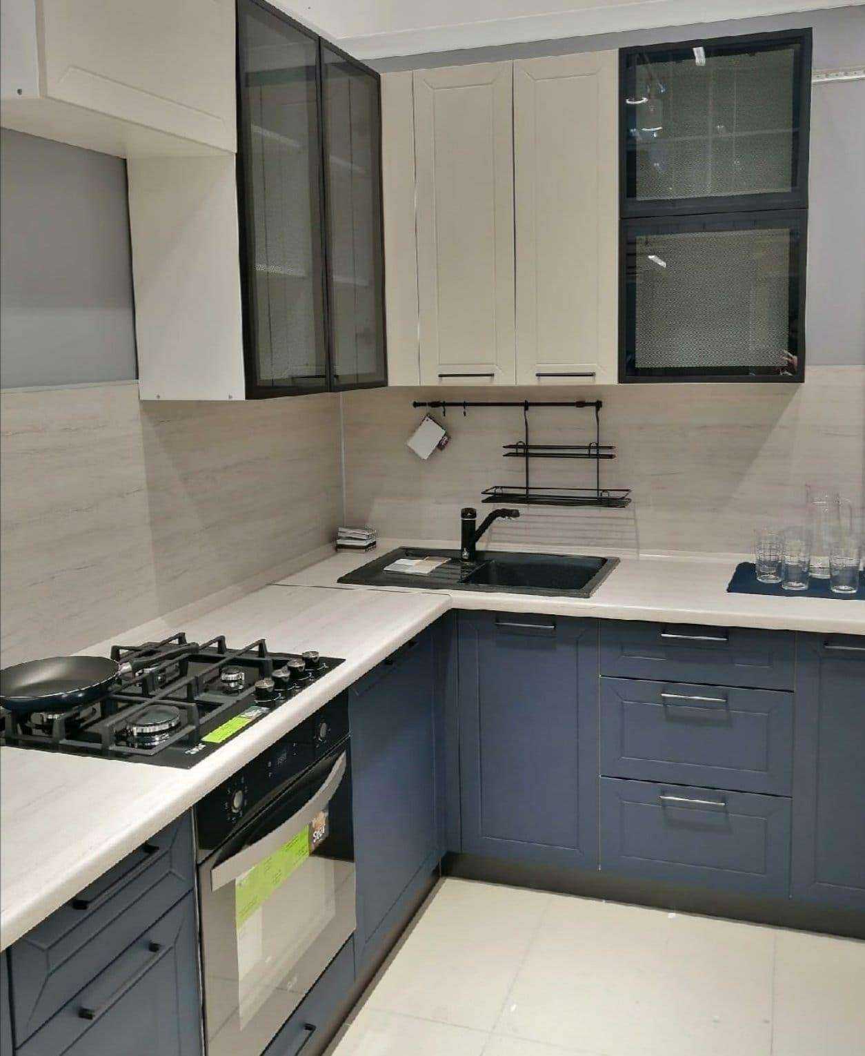 Отзывы на компанию Trend в Брянске c фото