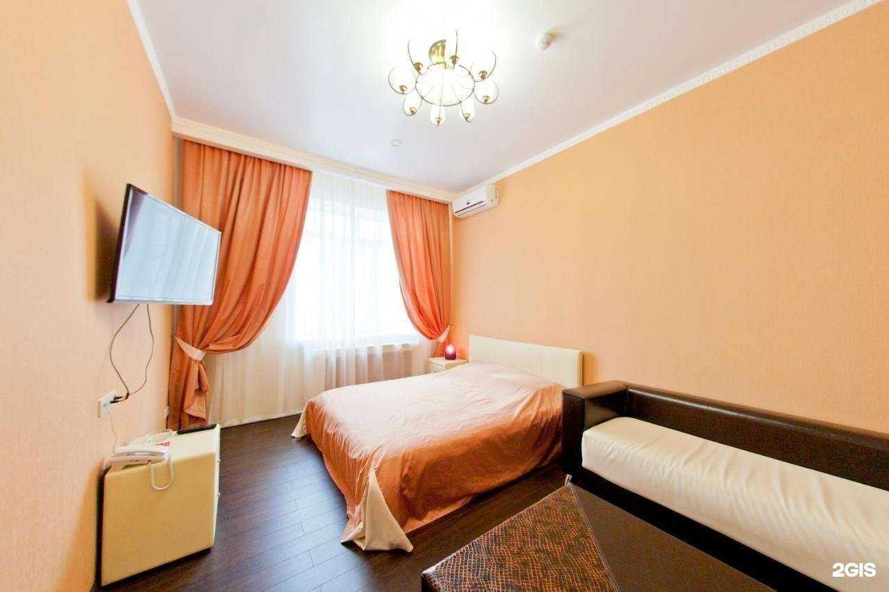 Отзывы на компанию Этника в Казани c фото