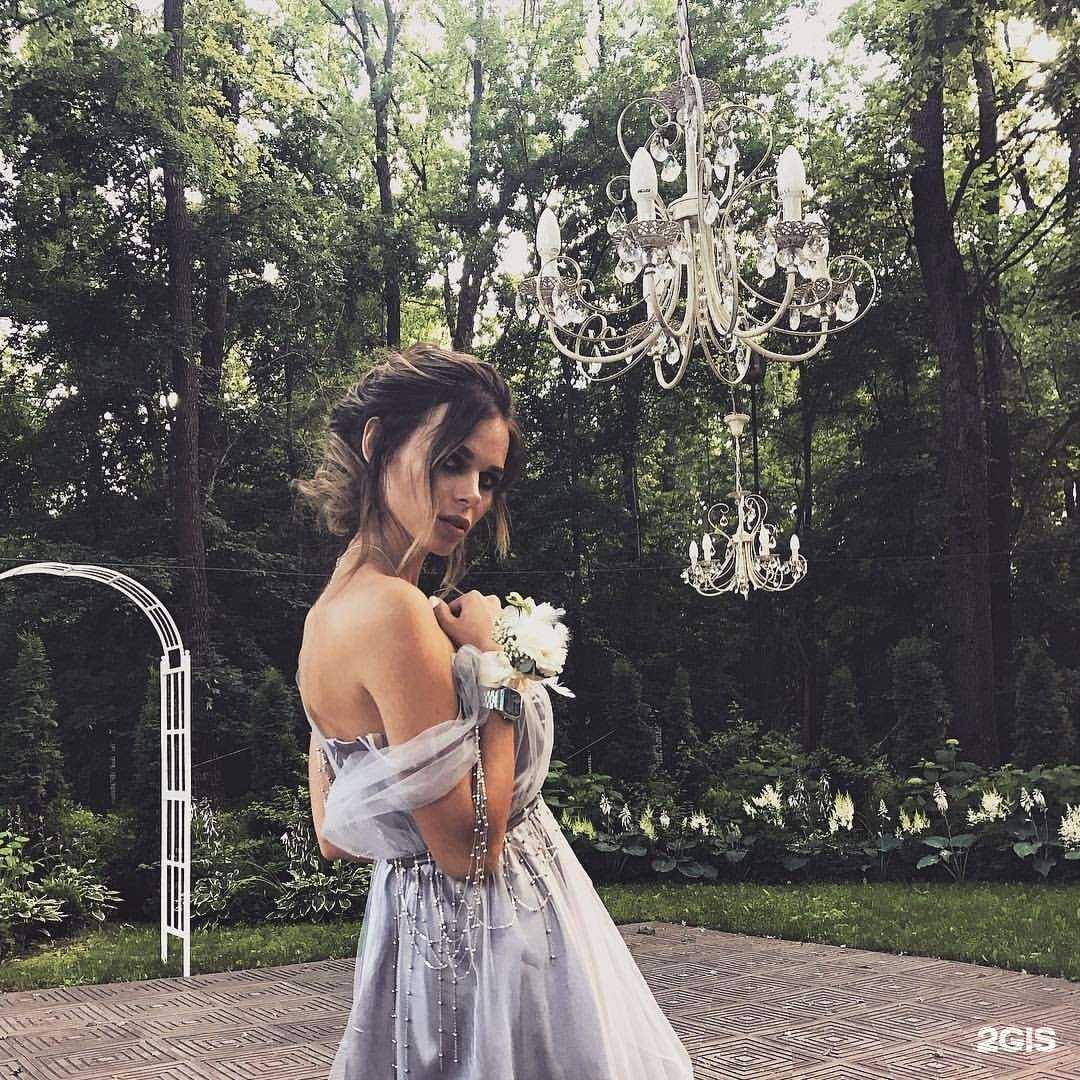 Отзывы на компанию Авторское ателье в г. Воронеж c фото