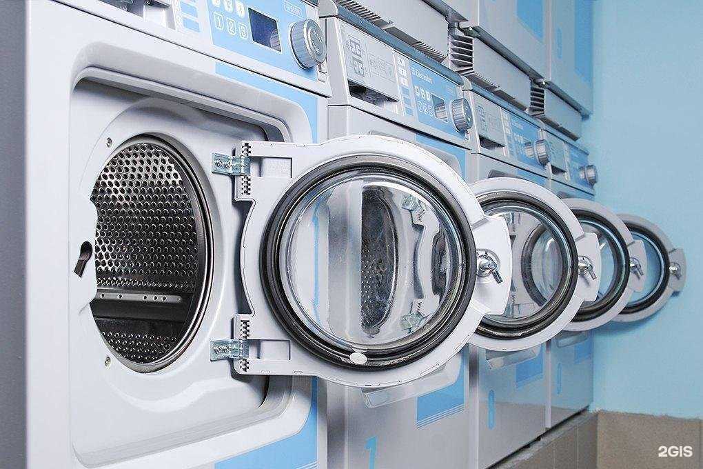 Отзывы на компанию Lily в Сыктывкаре c фото