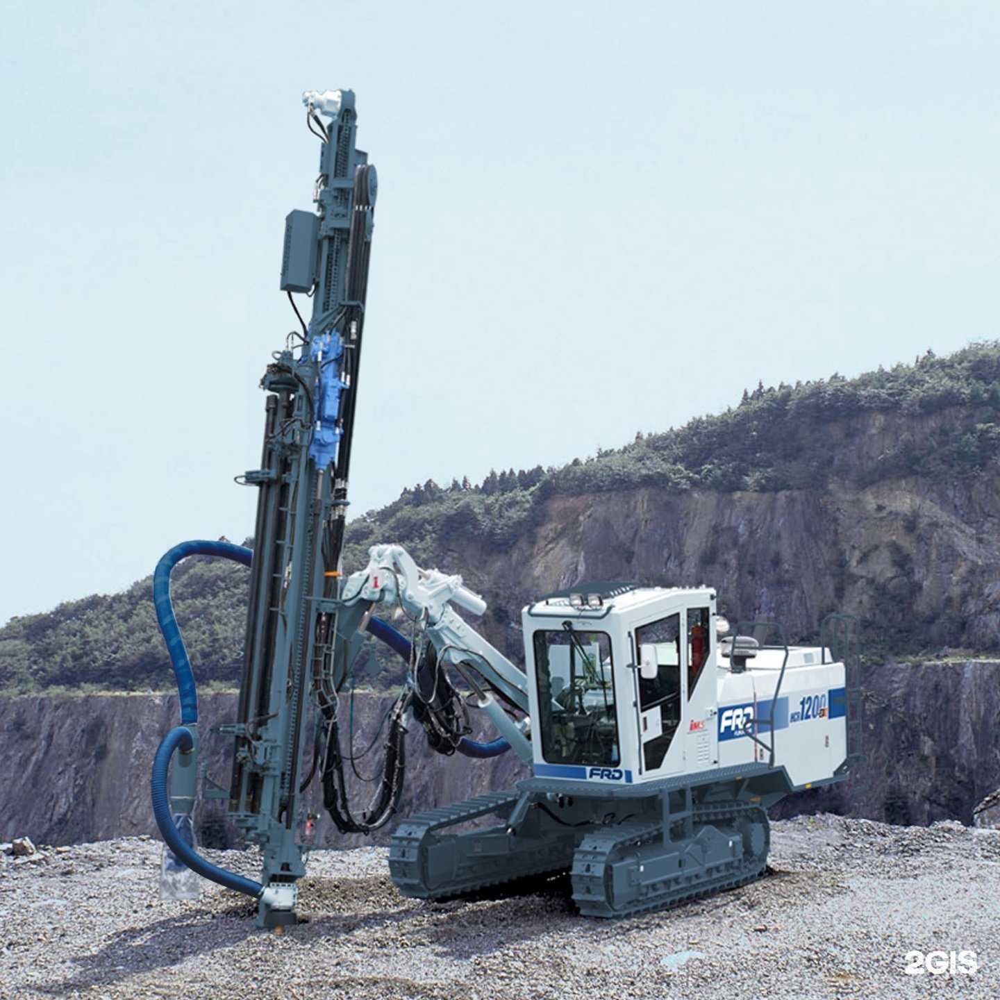 Отзывы на компанию Глобал Солюшенс в Мурманске c фото