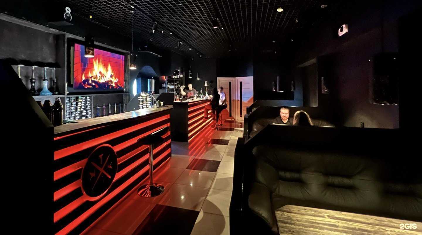 Отзывы на компанию Office в г. Петропавловск-Камчатский c фото