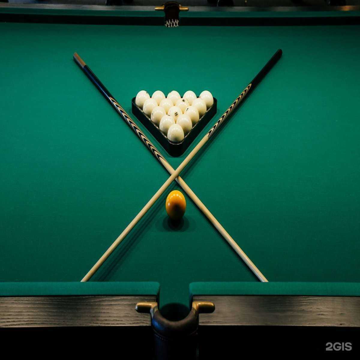 Отзывы на компанию Москвич в Ставрополе c фото