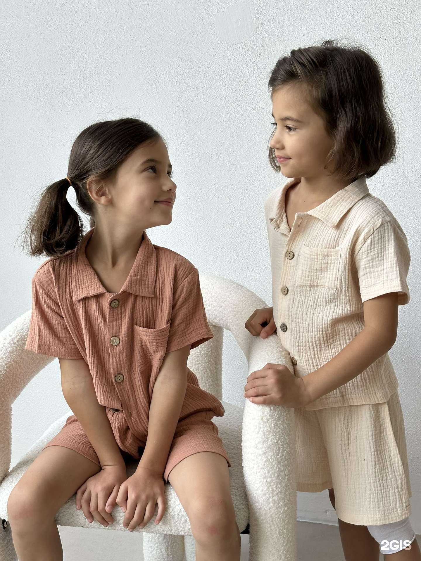 Отзывы на компанию Raliya style в Калининграде c фото