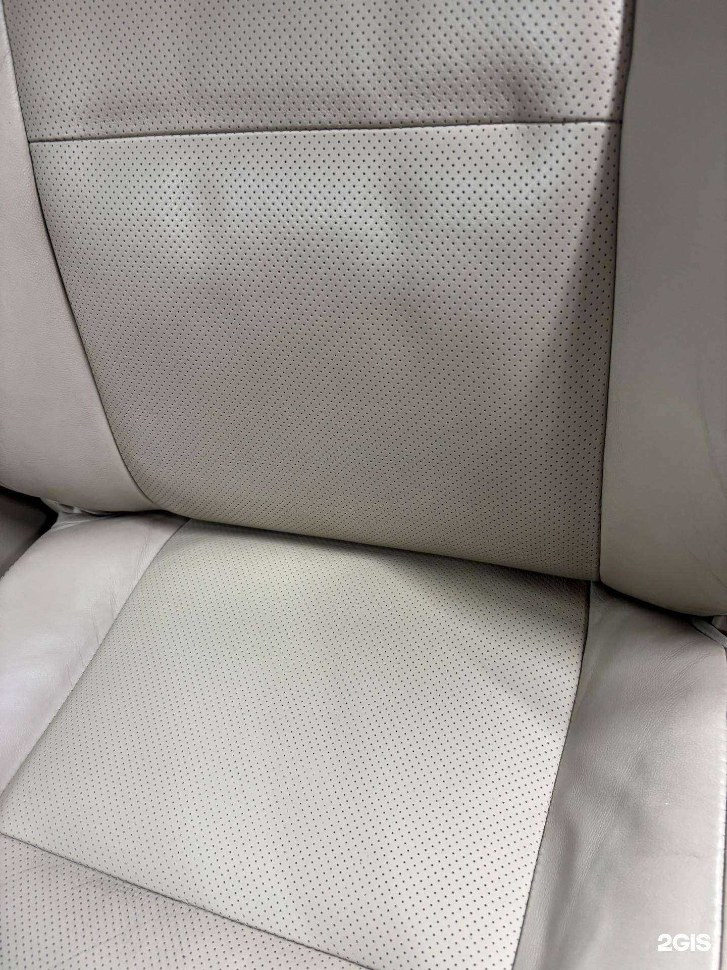 Отзывы на компанию Gs Studio в г. Архангельск c фото