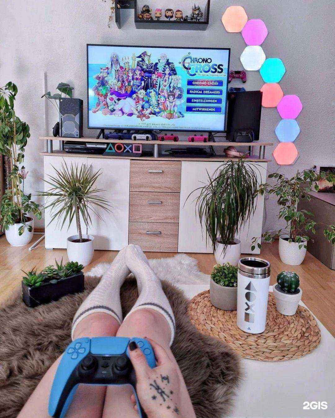 Отзывы на компанию Igrar в Иркутске c фото