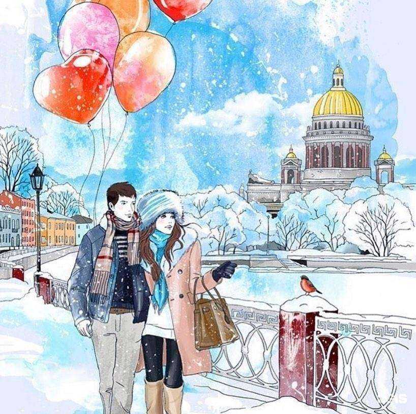 Отзывы на компанию Магазин косметики и парфюмерии в Норильске c фото