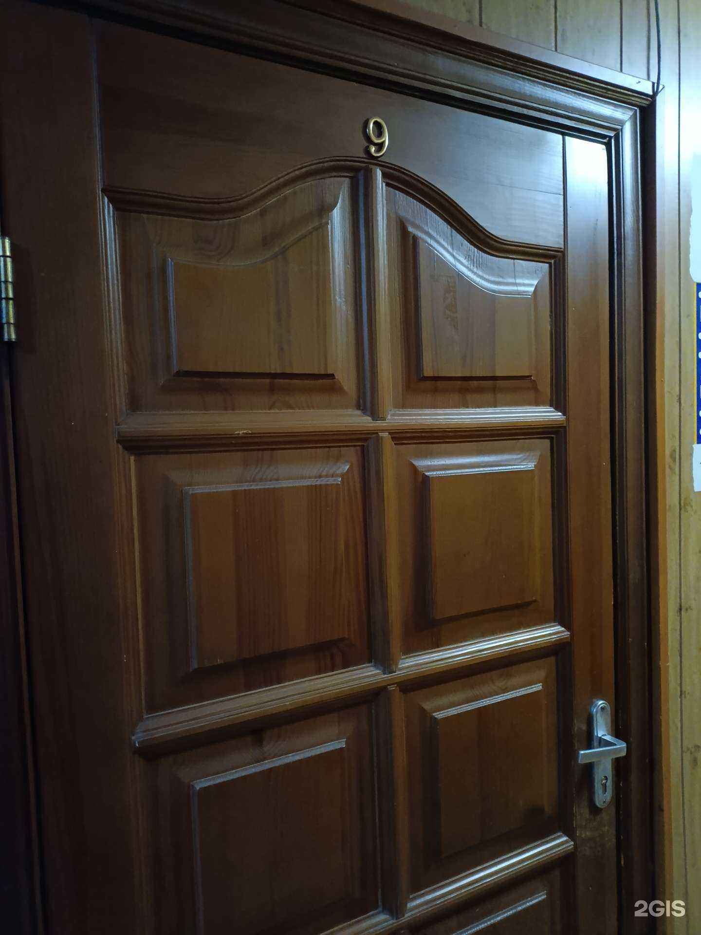 Отзывы на компанию ТехноСтрой в г. Екатеринбург c фото