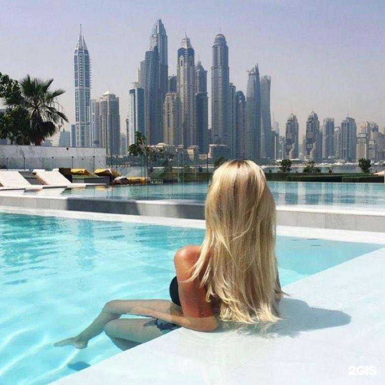 Отзывы на компанию Sunmar в Казани c фото