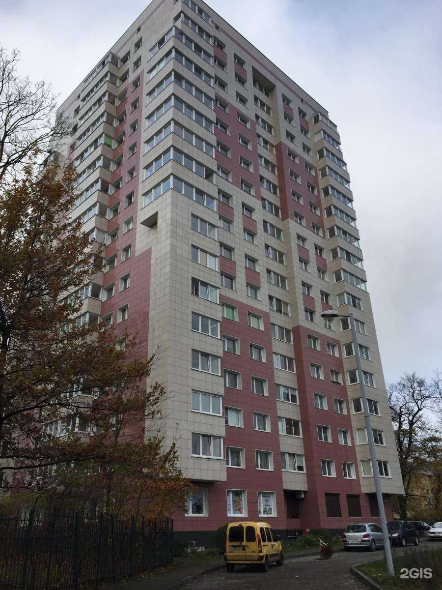 Отзывы на компанию Будь первым в Калининграде c фото - фотография 2 из 2