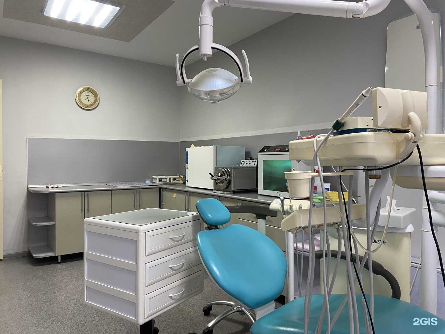 Отзывы на компанию Энея в Пензе c фото