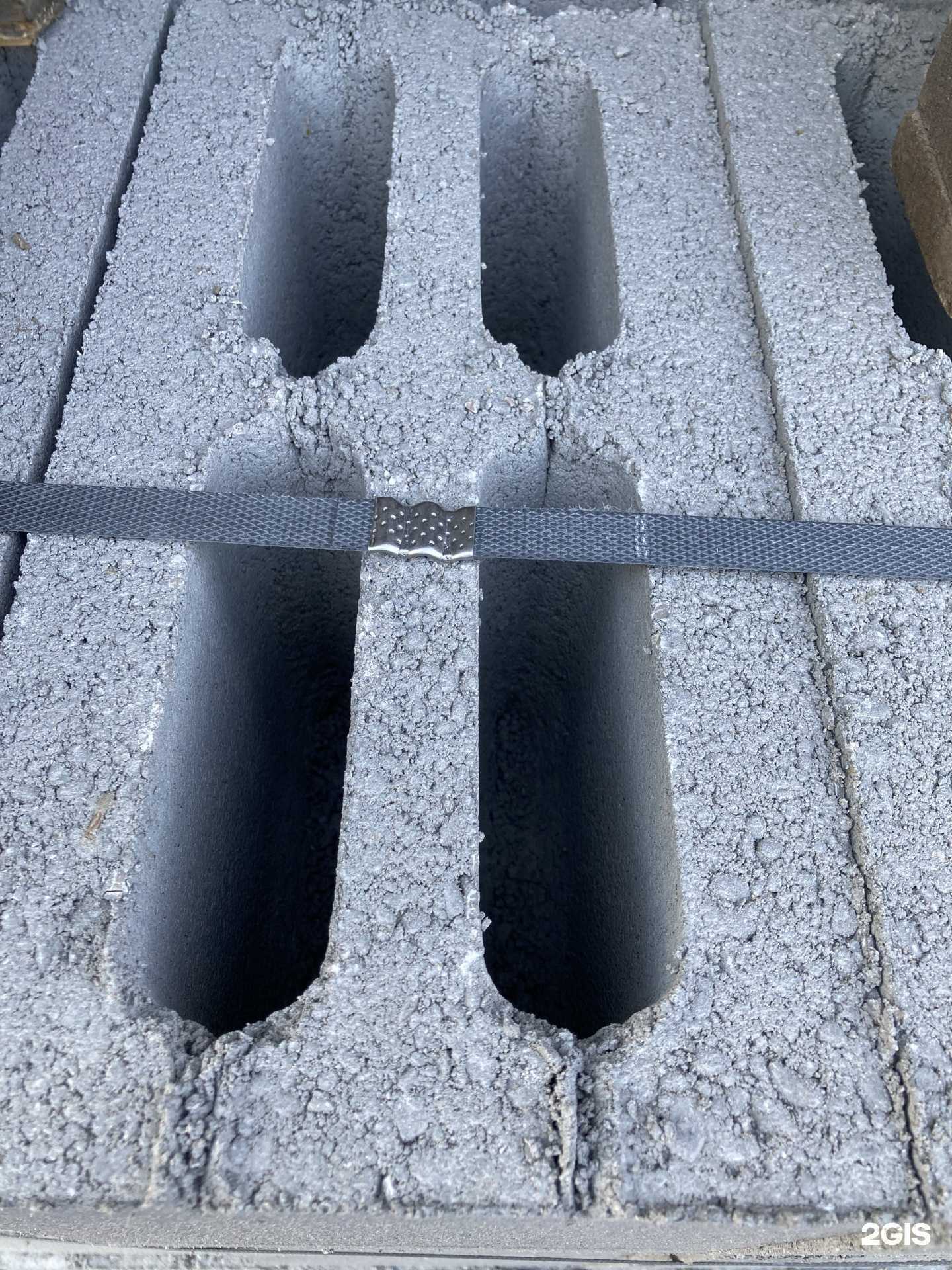 Отзывы на компанию Стройснабкомплект в Якутске c фото