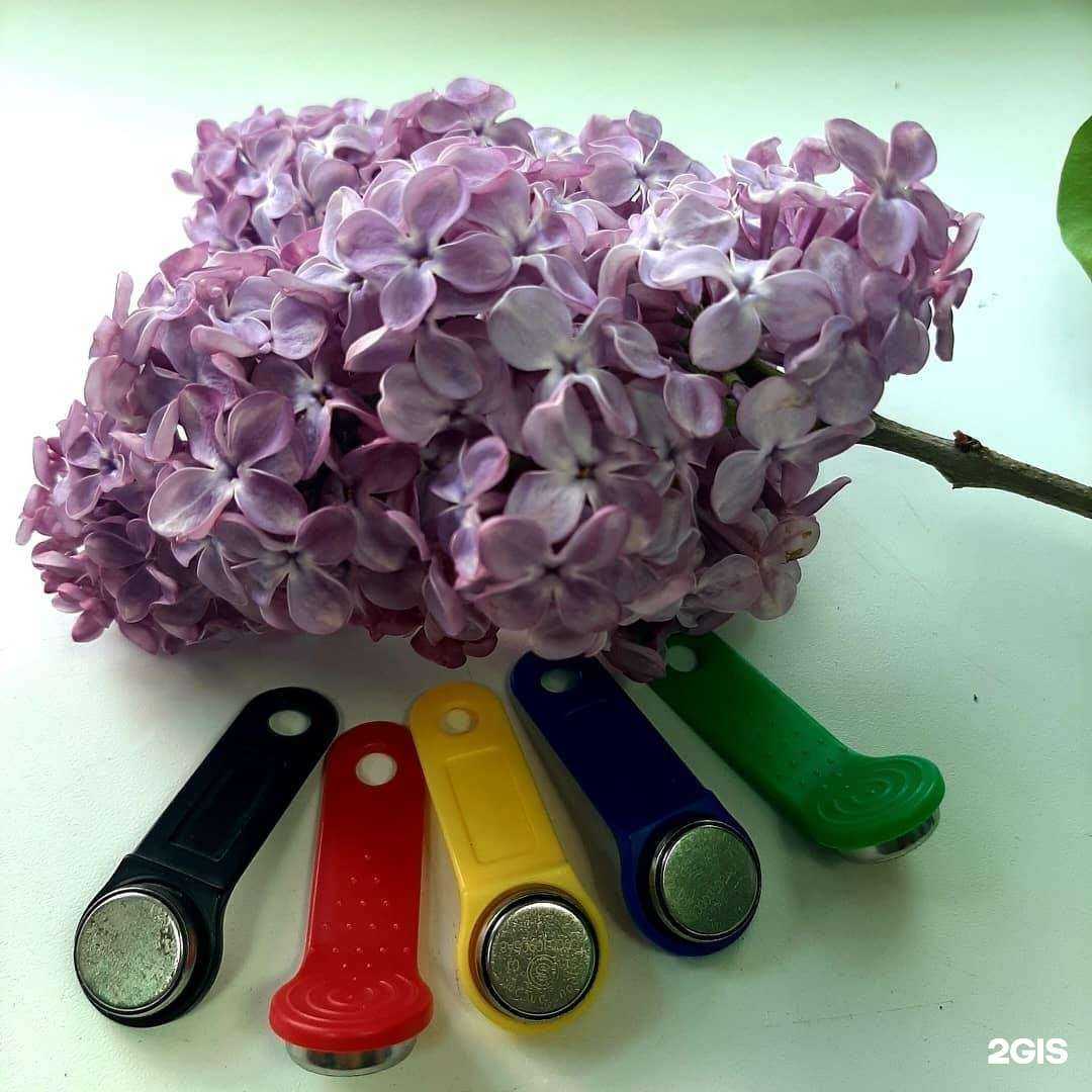 Отзывы на компанию Фотон в г. Ставрополь c фото