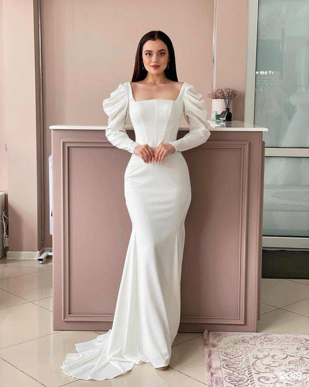 Отзывы на компанию SanRemo в Дербенте c фото