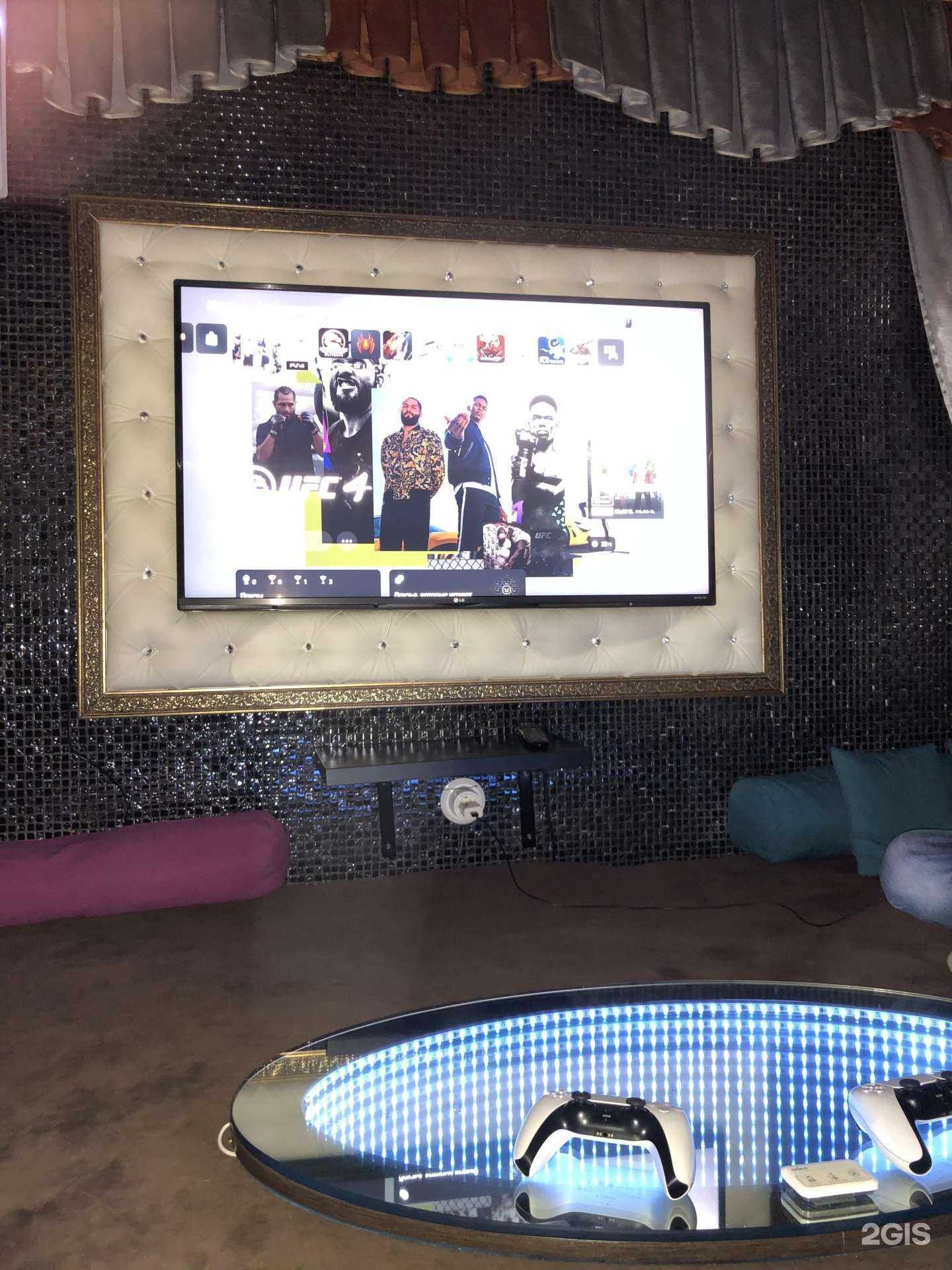 Отзывы на компанию На Шишке в Хабаровске c фото