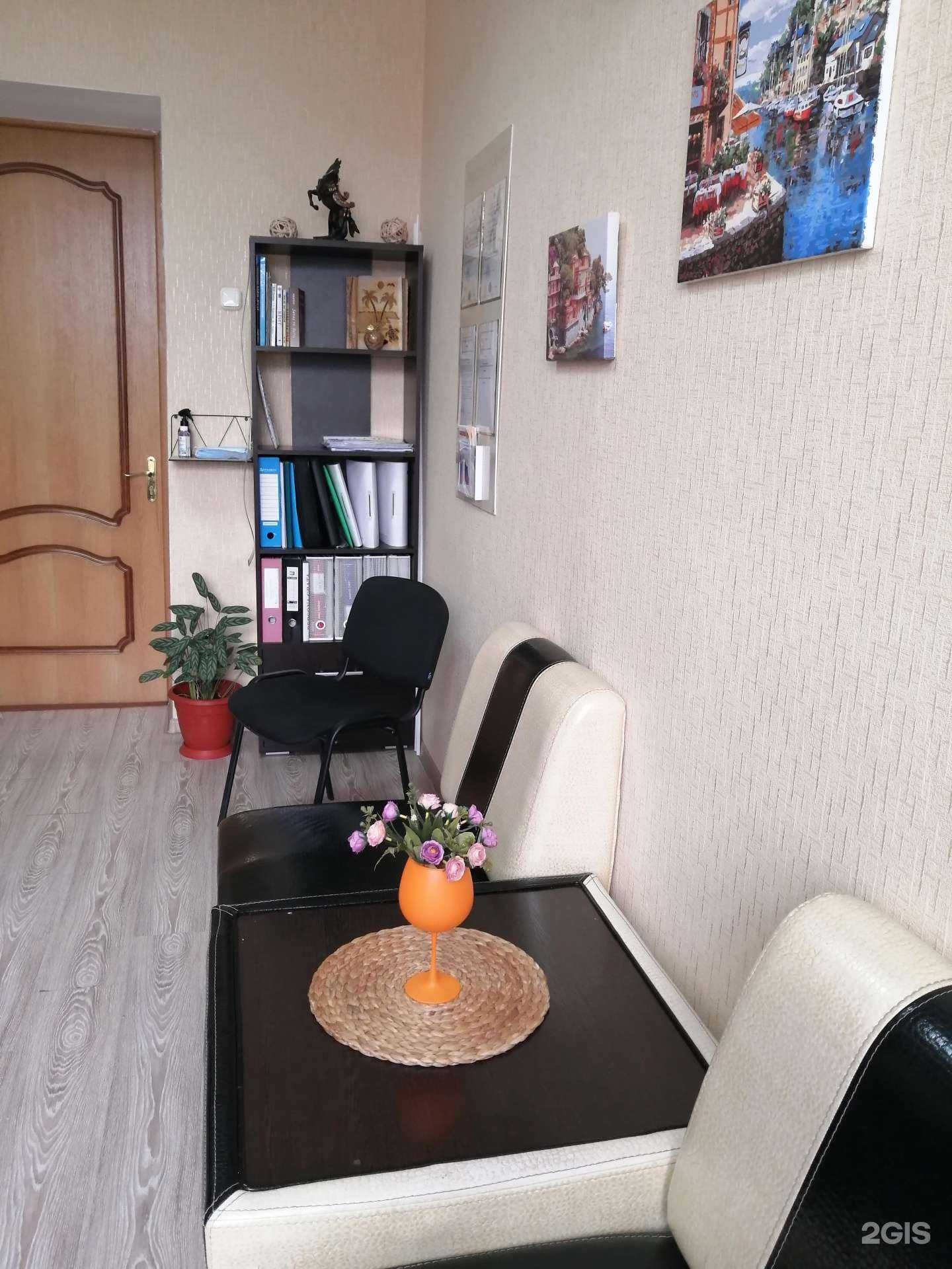 Отзывы на компанию Персона Грата в Майкопе c фото