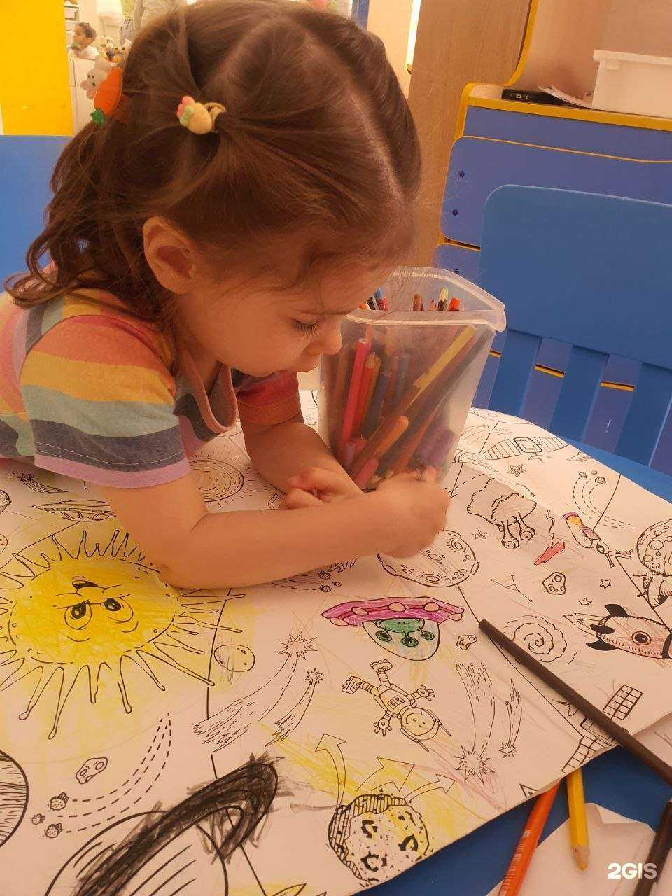 Отзывы на компанию Карамель в г. Екатеринбург c фото