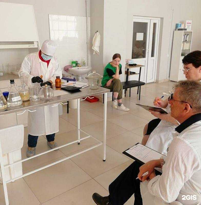 Отзывы на компанию Центр детского технического творчества городского округа город Салават Республики Башкортостан в Салавате c фото