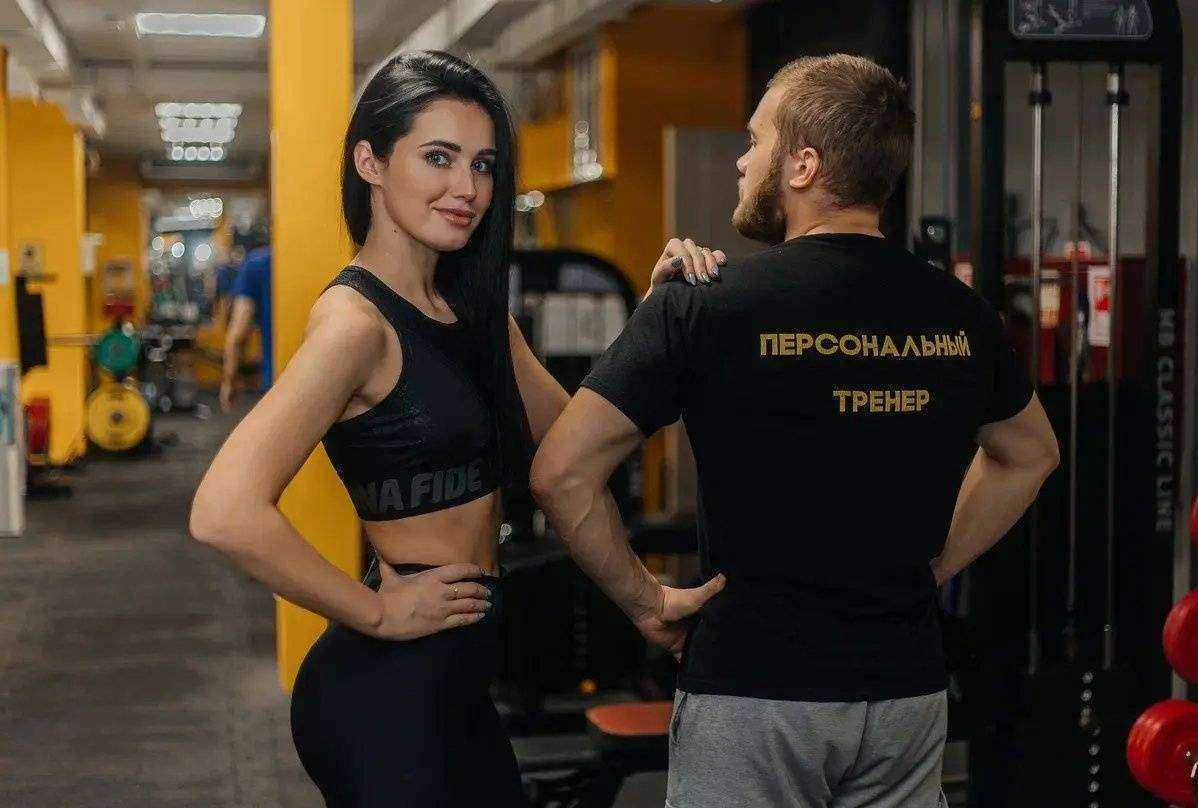 Отзывы на компанию Колизей в г. Челябинск c фото