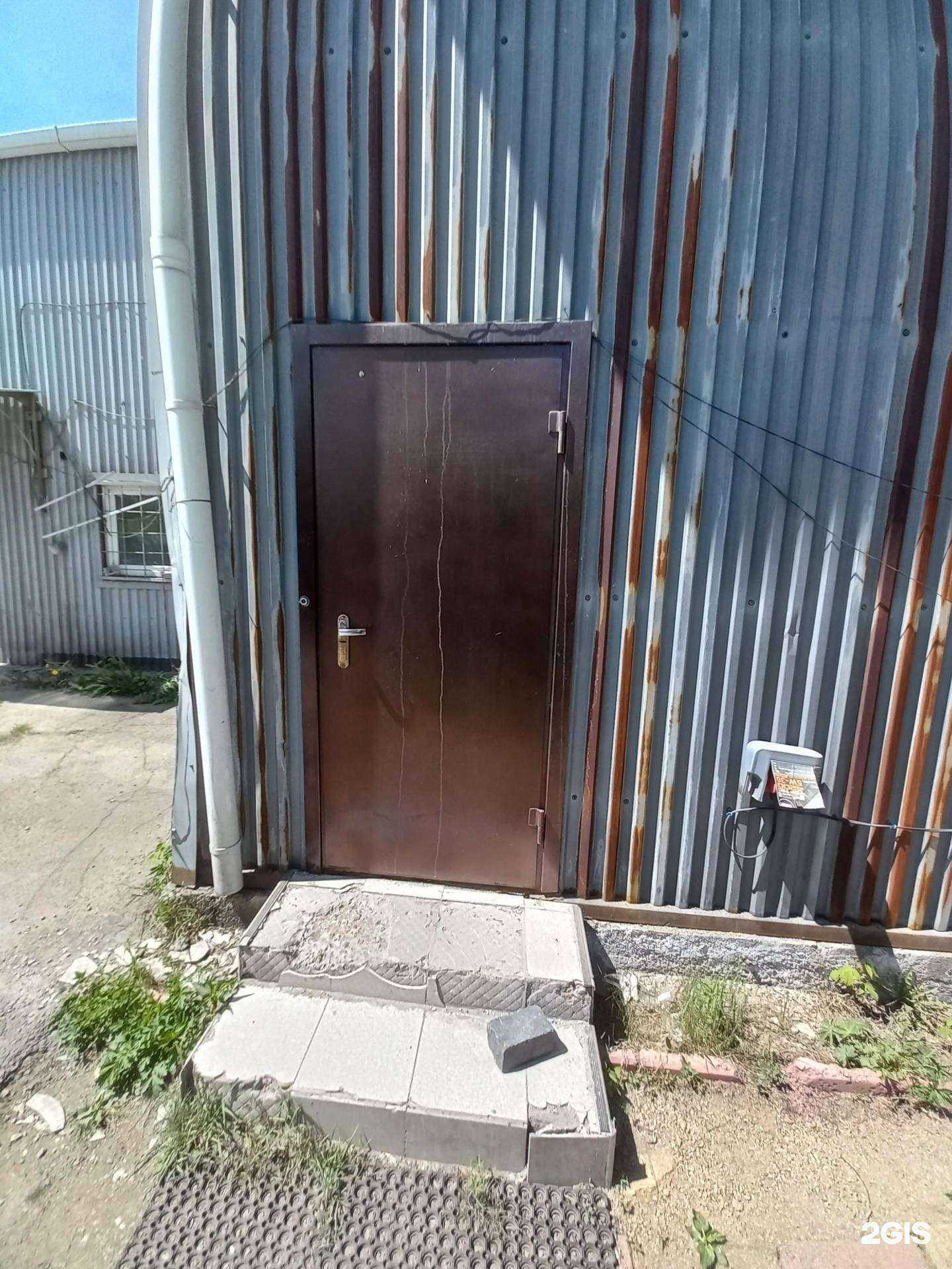 Отзывы на компанию КрасМебель в Иркутске c фото