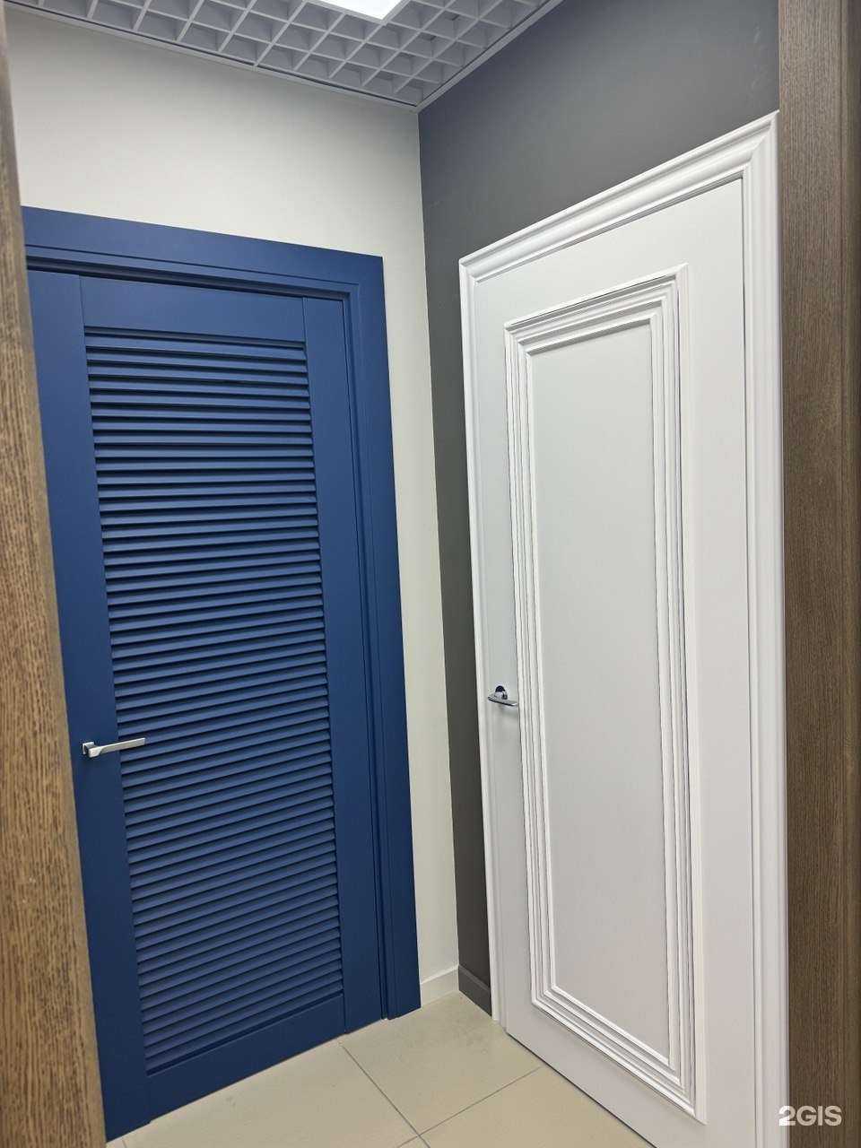 Отзывы на компанию Terem в Ульяновске c фото