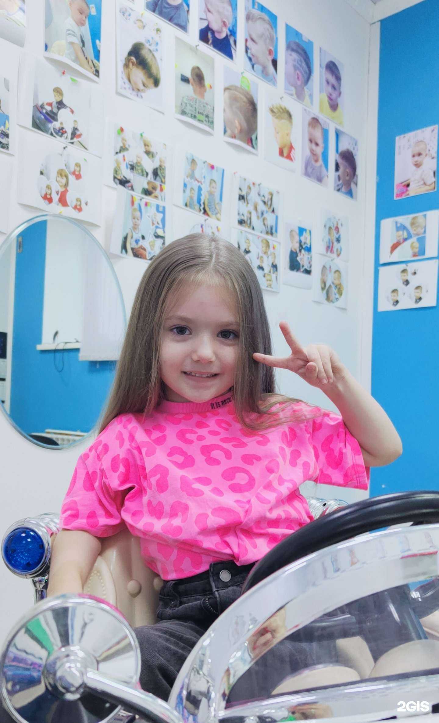 Отзывы на компанию Красава в Ульяновске c фото