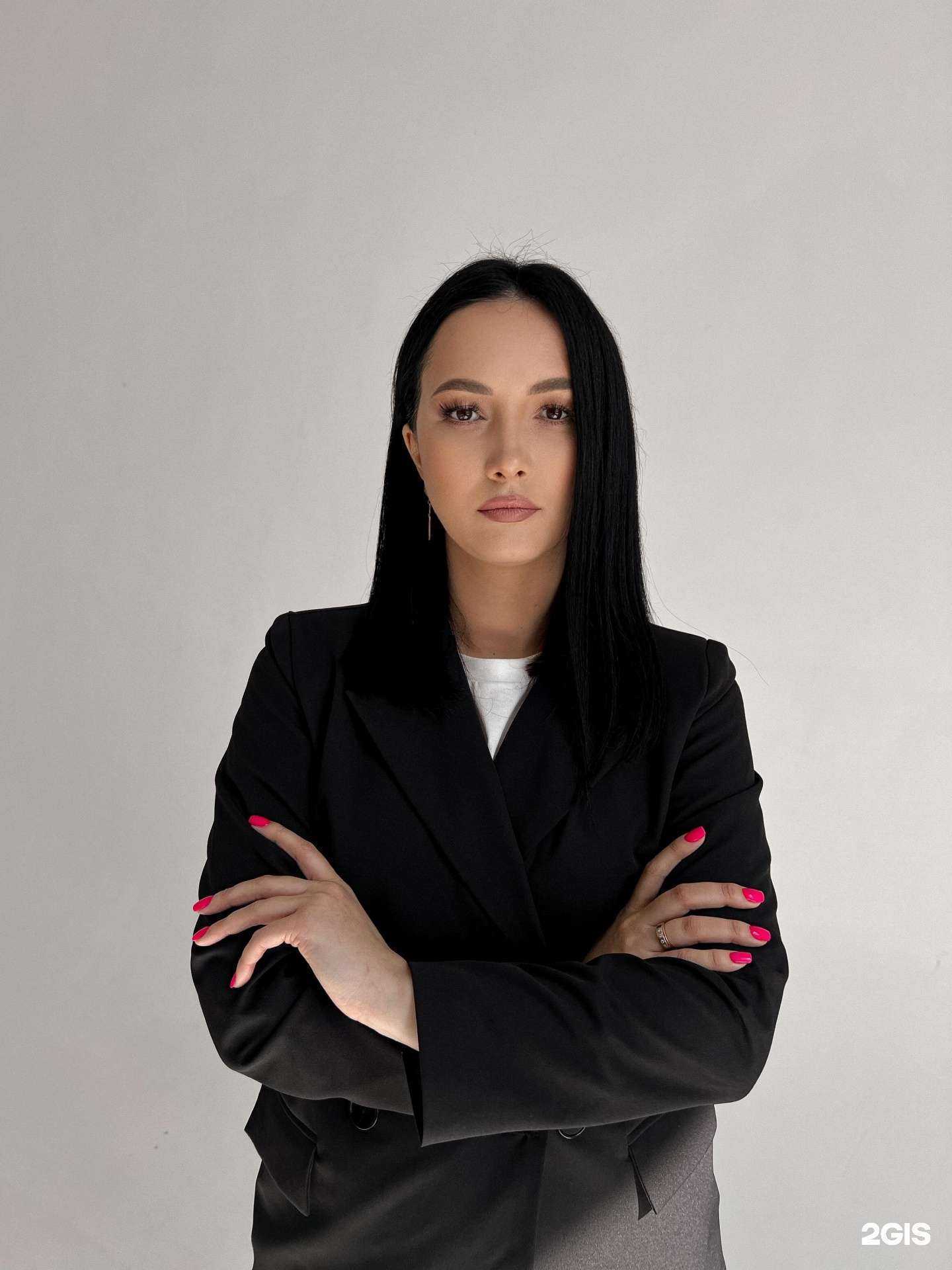 Отзывы на компанию Юридический кабинет Кравченко Е.А. в Бийске c фото