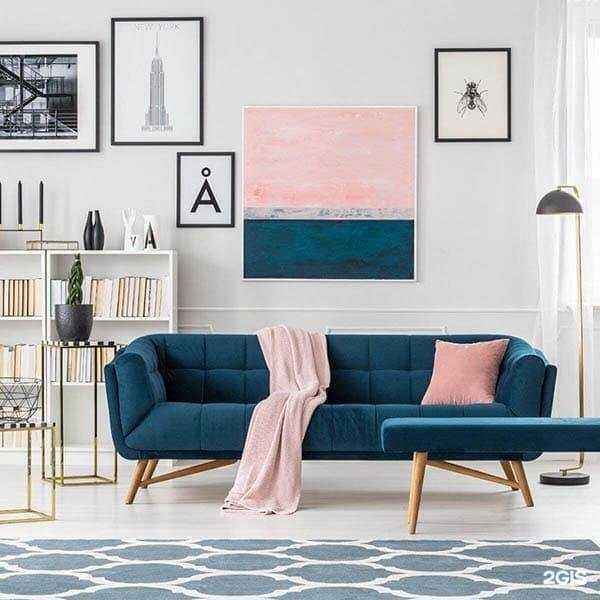 Отзывы на компанию Elekam в Казани c фото