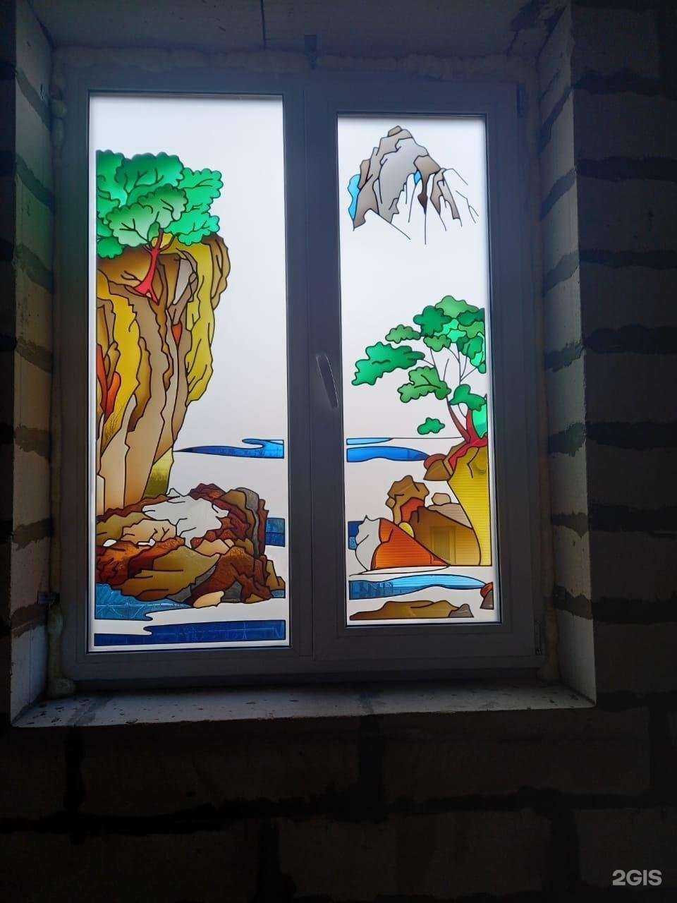 Отзывы на компанию ИТС в Курске c фото