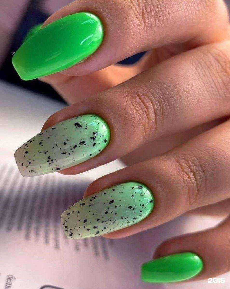 Отзывы на компанию Leto в Оренбурге c фото